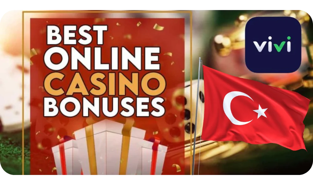 Hoş Geldin Bonusu: Bahis Yolculuğunuza Doğru Başlayın