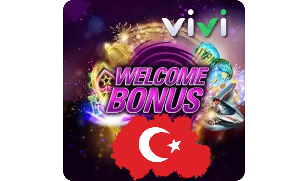 Yeni Kullanıcılar İçin Bonuslar ve Promosyonlar