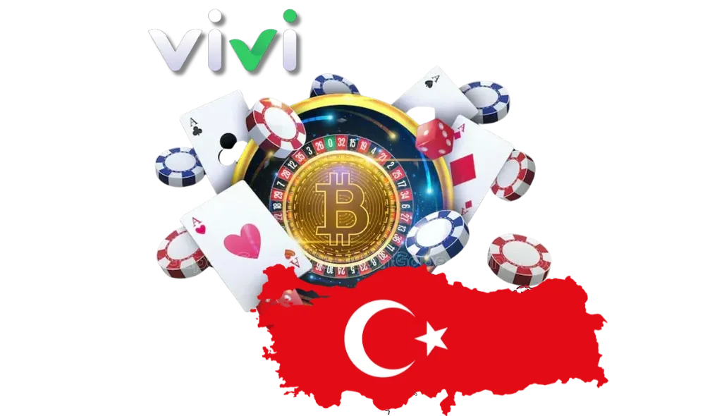 Vivitr'e Kayıt Olmanın Avantajları